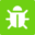 southaucklandpestsolutions-co-nz.pages.dev favicon